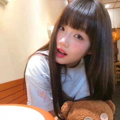 熊