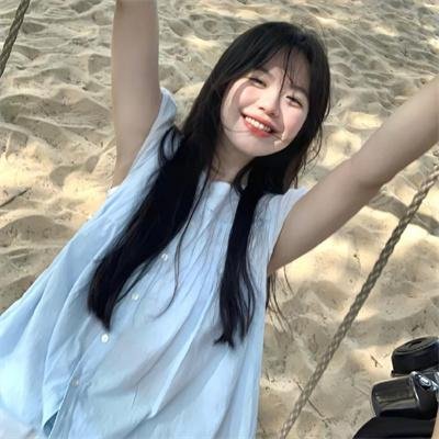 渺小的死亡