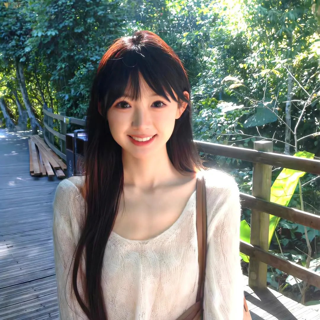 怨灵