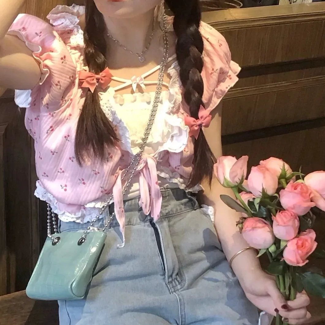山椒大夫