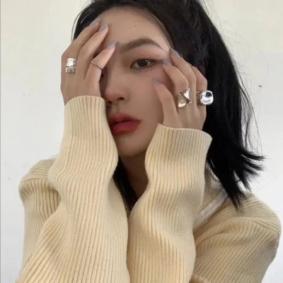 波兰真爱至上