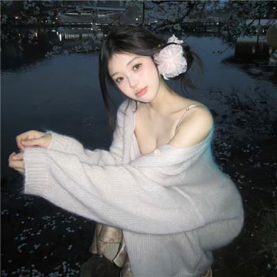 沉默无语