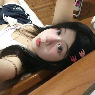 我的尴尬性之旅