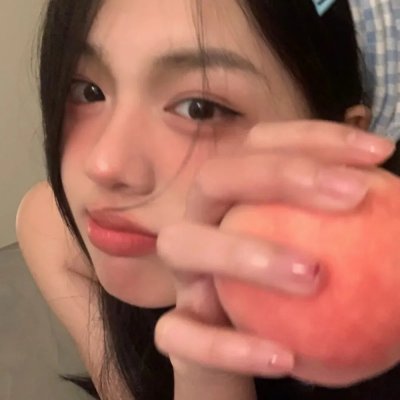 西伯利亚的理发师