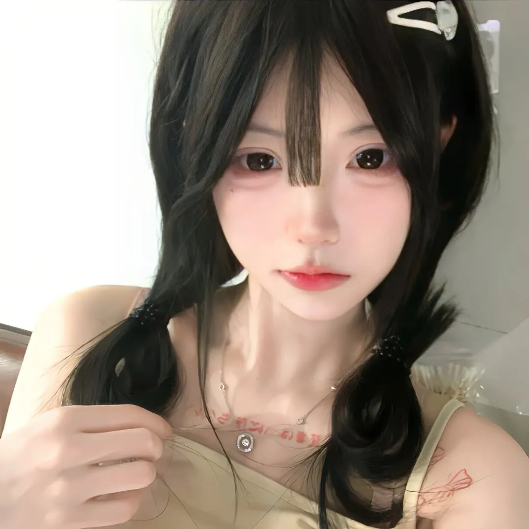 说唱女团第二季