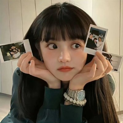 哦,我的青蛙王子