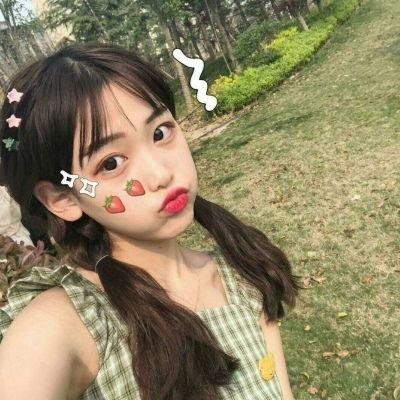 温暖人生