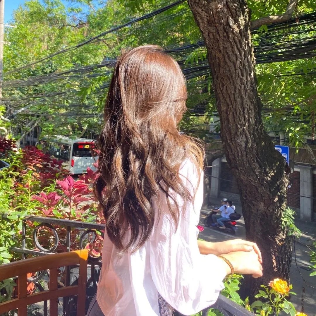 妖妇
