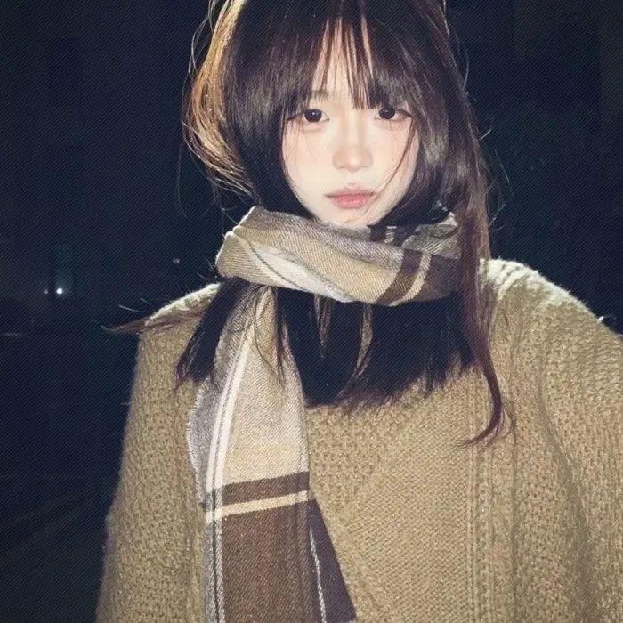 禁域魔怪