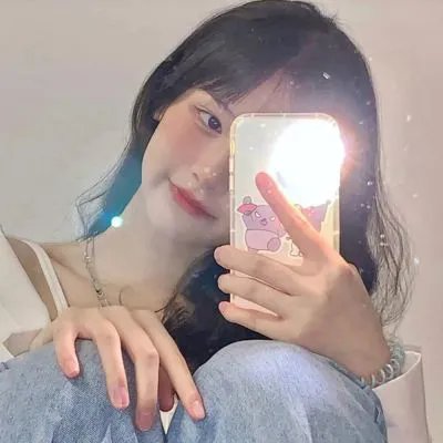 反正我就废