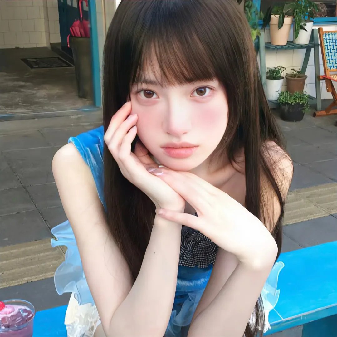 疯狂轮滑
