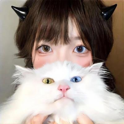 直至魔女消逝