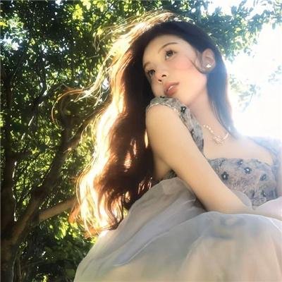 塞雅