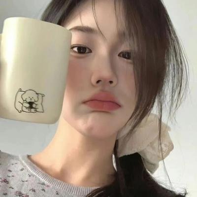洛迪