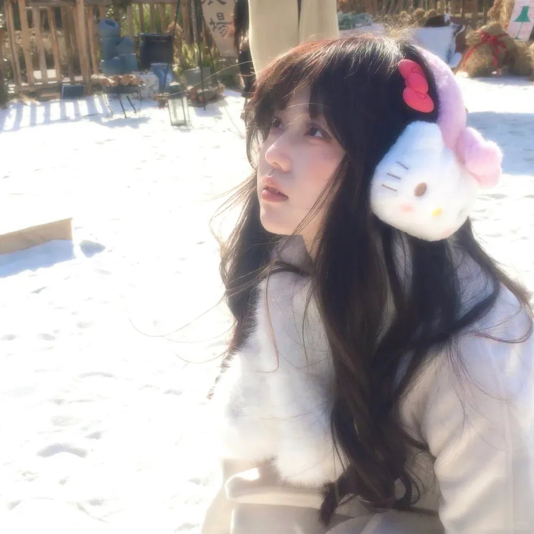 帕索里尼