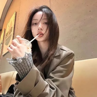 浪族阔少爷