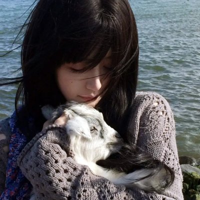 伤不起的女人