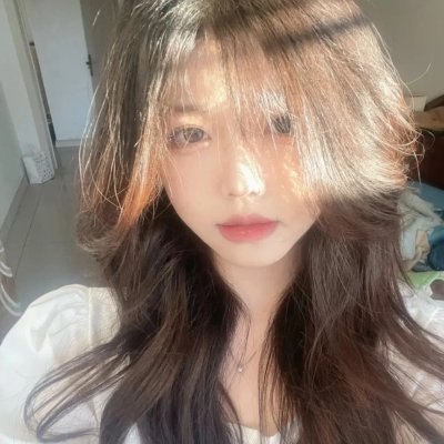 烽火无间