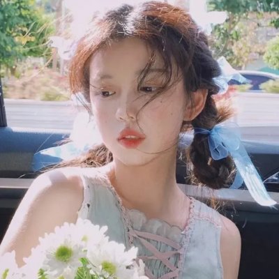 离开梦幻岛