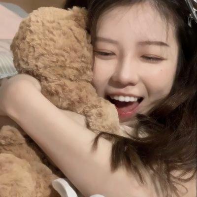 丽莎·弗兰肯斯坦
