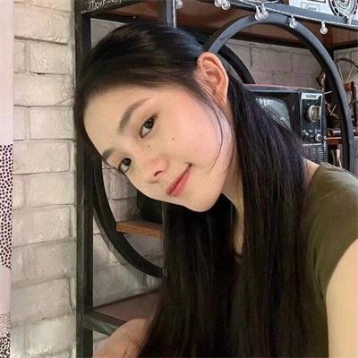 爱情的理解